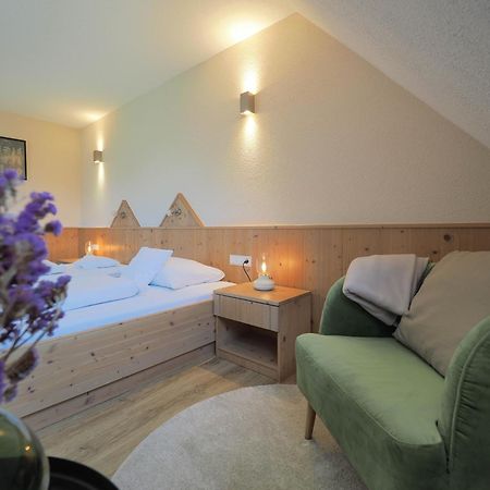 Landhotel Waldheim Pliezhausen Екстер'єр фото