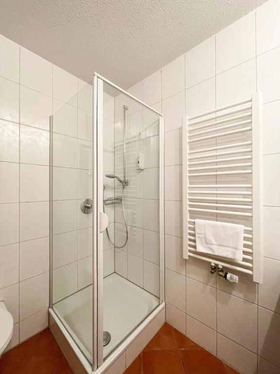Landhotel Waldheim Pliezhausen Екстер'єр фото