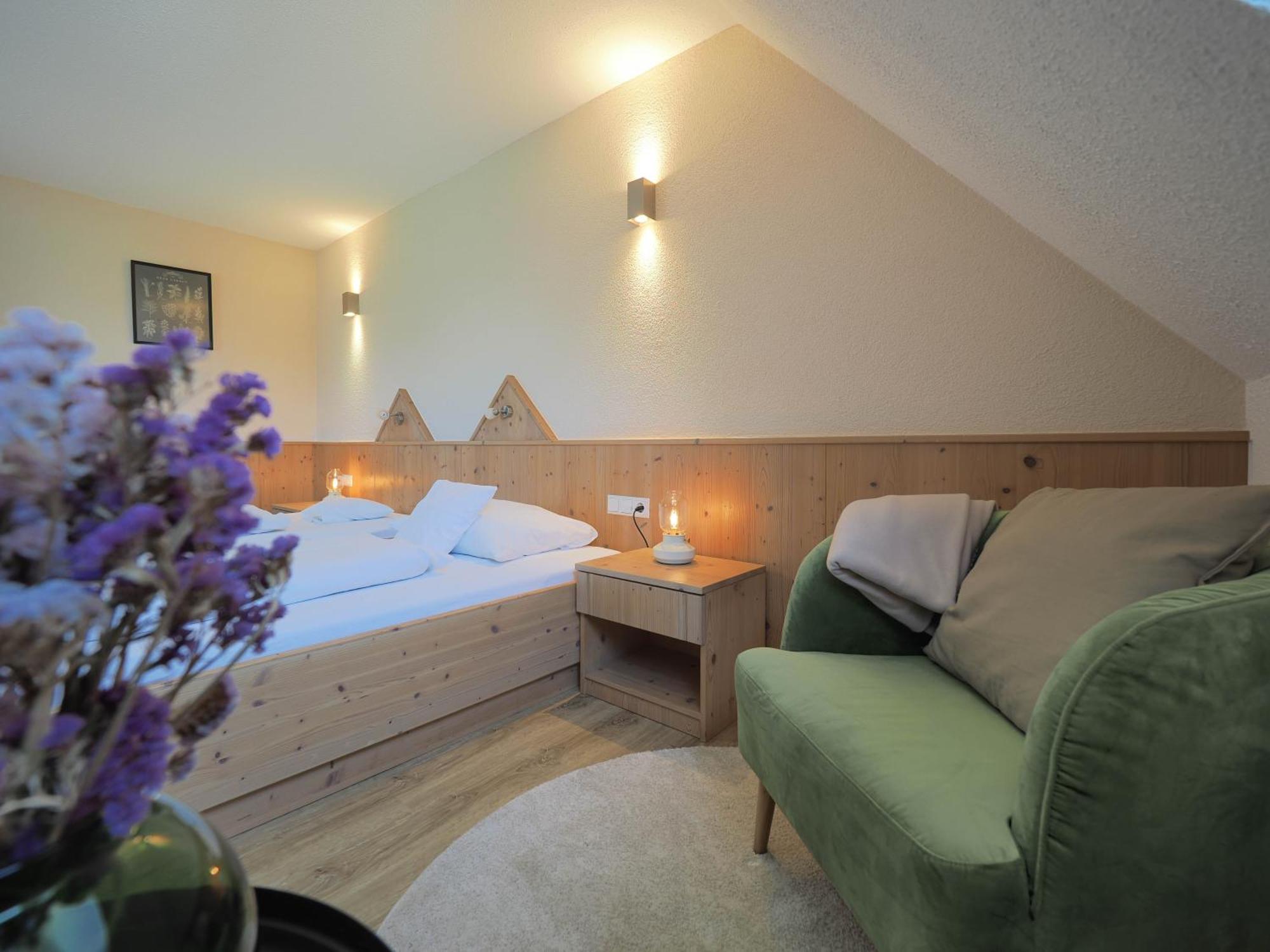 Landhotel Waldheim Pliezhausen Екстер'єр фото