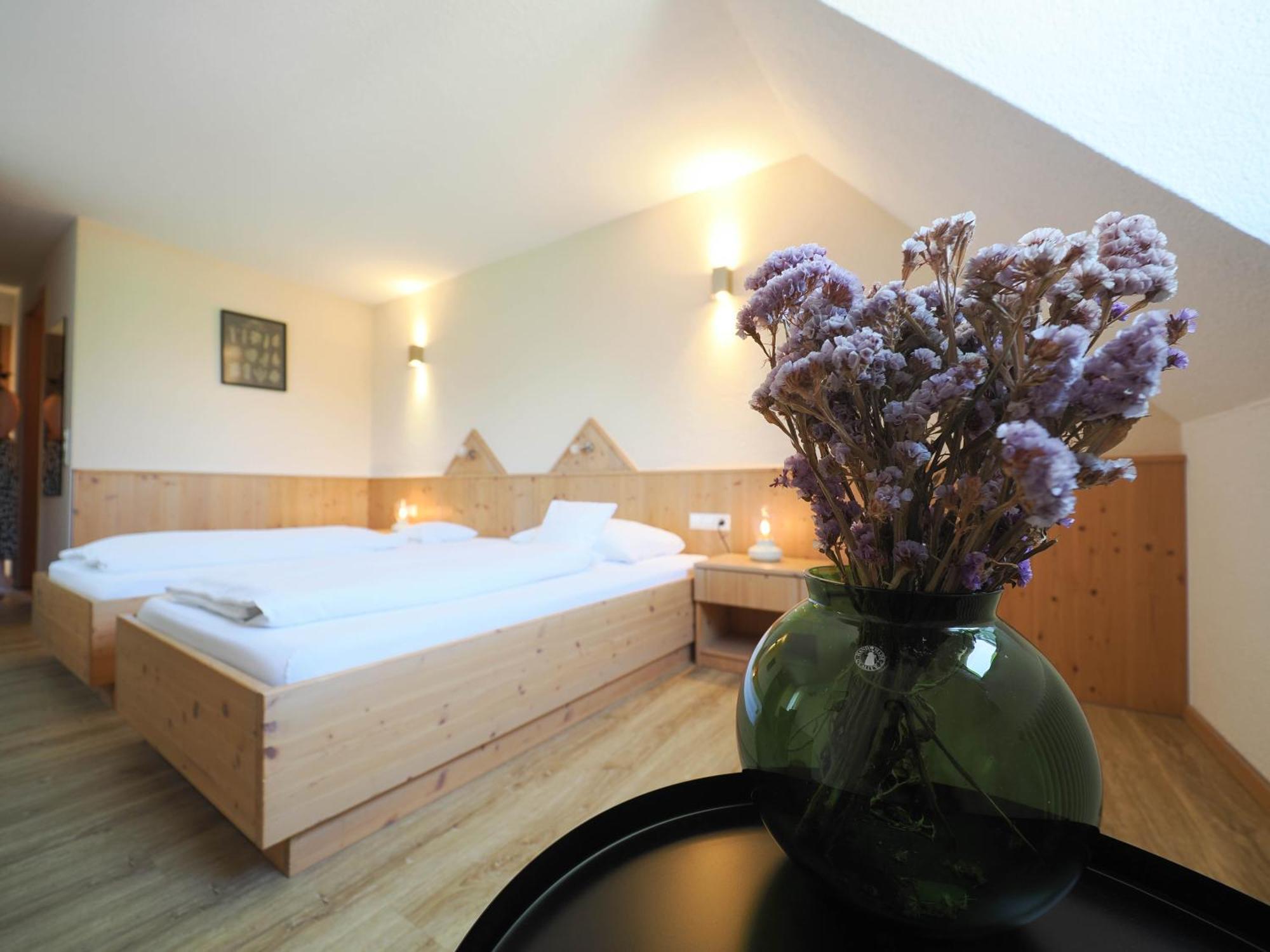 Landhotel Waldheim Pliezhausen Екстер'єр фото