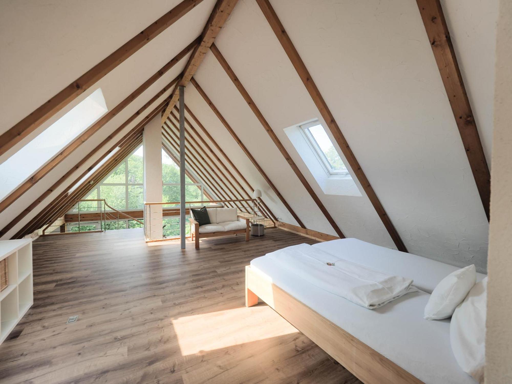 Landhotel Waldheim Pliezhausen Екстер'єр фото